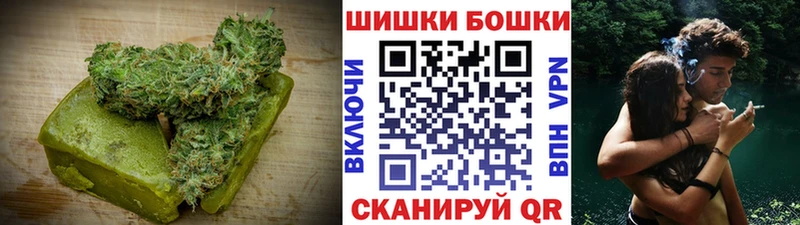 сколько стоит  сайты даркнета клад  Cannafood конопля  Суздаль 