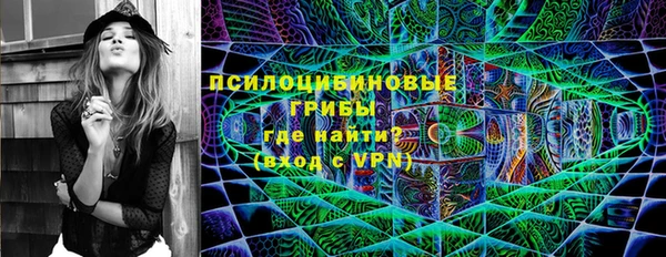 COCAINE Переславль-Залесский